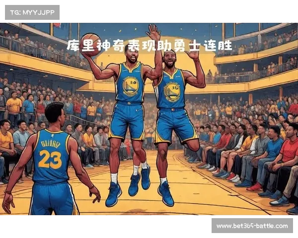 勇士延续连胜纪录,迎接季后赛考验 勇士延续连胜纪录,迎接季后赛考验