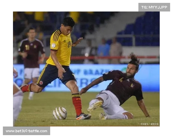 南美杯竞技客场惜败 南美杯竞技客场惜败