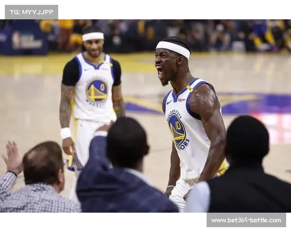 勇士队逆袭失败者,迈出季后赛第一步 勇士队逆袭失败者,迈出季后赛第一步