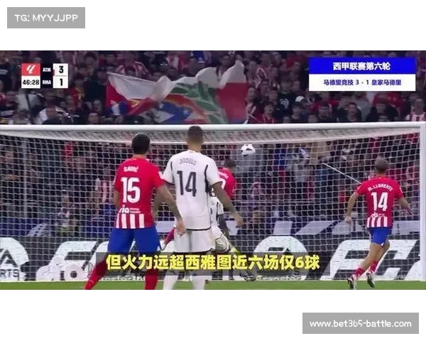 南美解放者杯诺蒂科惨败出局