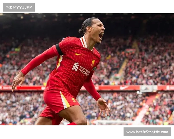 利物浦强攻再显威力,联赛胜利再度增加 利物浦强攻再显威力,联赛胜利再度增加