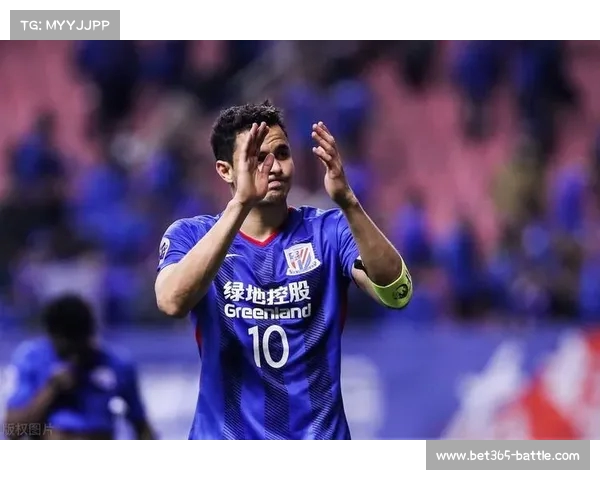 南美杯塔勒瑞斯新援首秀破门 南美杯塔勒瑞斯新援首秀破门