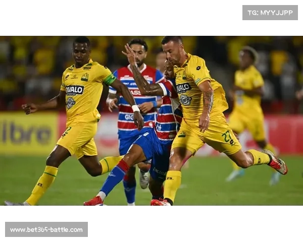 南美解放者杯天主大学主场惜败米内罗竞技智利球队出线渺茫