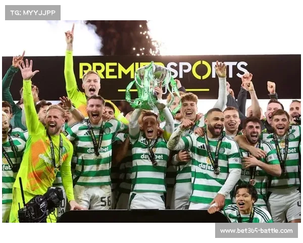 欧洲协会联赛凯尔特人队长点球致胜