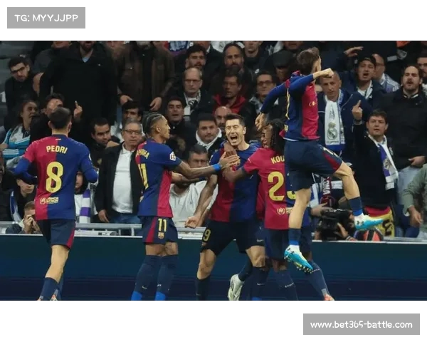 国王杯赫罗纳惜败皇马出局