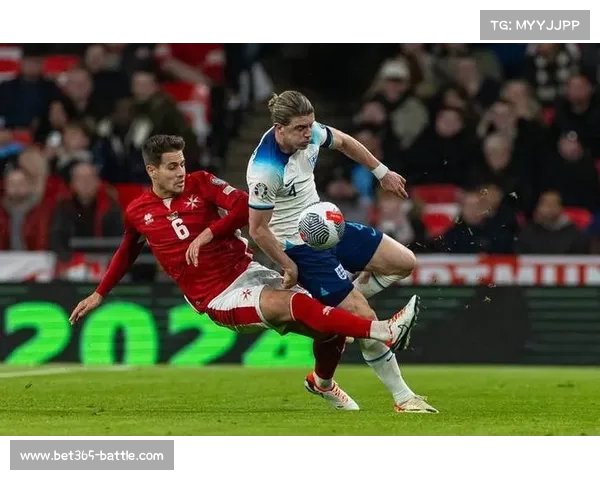 世界杯预选赛：科索沃主场憾负阿尔巴尼亚，布罗亚绝杀