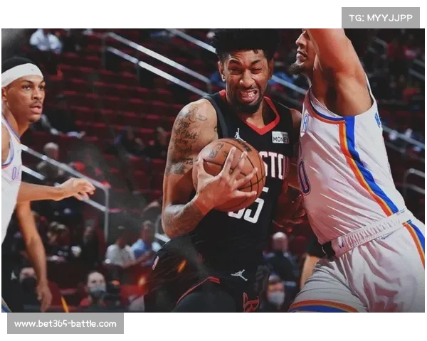 雷霆队攻势如潮，迎来胜利！