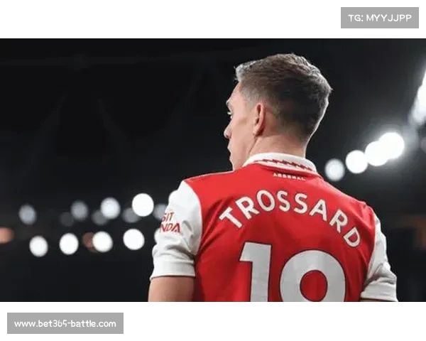 阿森纳关键球员发挥稳定，带动球队