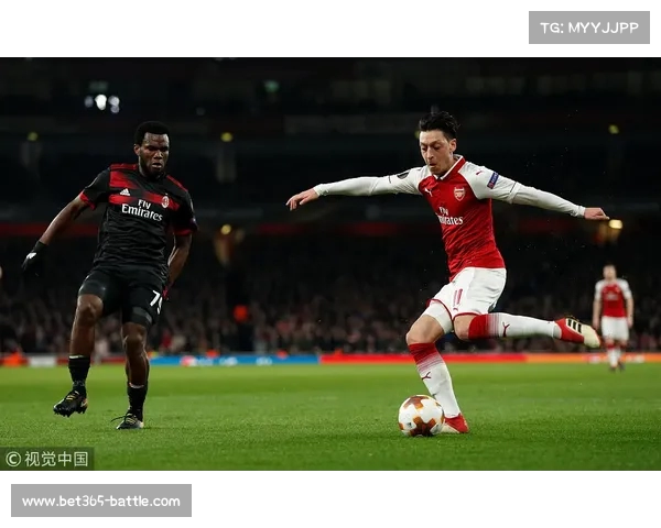 英格兰联赛杯约维尔汤森德远射