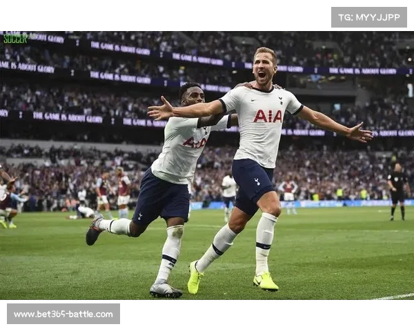 热刺战胜对手,展现冠军之姿 热刺战胜对手,展现冠军之姿