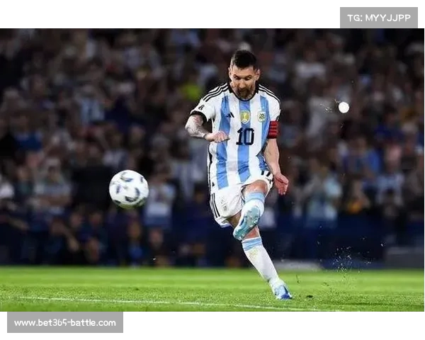 C罗领衔国家队历史进球榜:创纪录,梅西紧随其后(c罗进球排名历史第几) C罗领衔国家队历史进球榜:创纪录,梅西紧随其后(c罗进球排名历史第几)