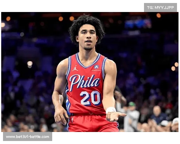 NBA状元榜眼双双归属法国,里萨谢萨尔引领未来潮流!(萨利nba) NBA状元榜眼双双归属法国,里萨谢萨尔引领未来潮流!(萨利nba)