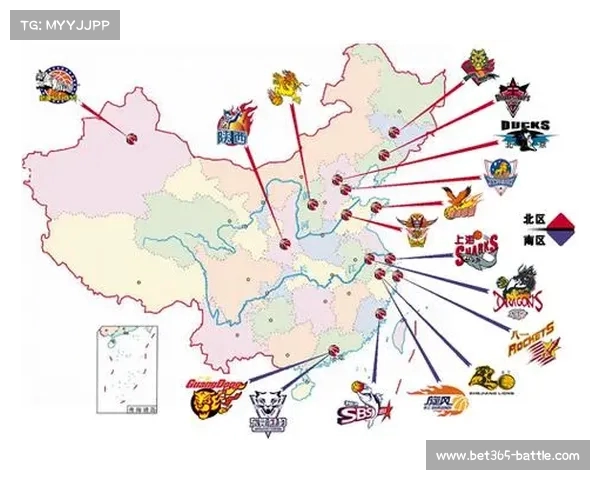 CBA赛季最强战术分析 CBA赛季最强战术分析