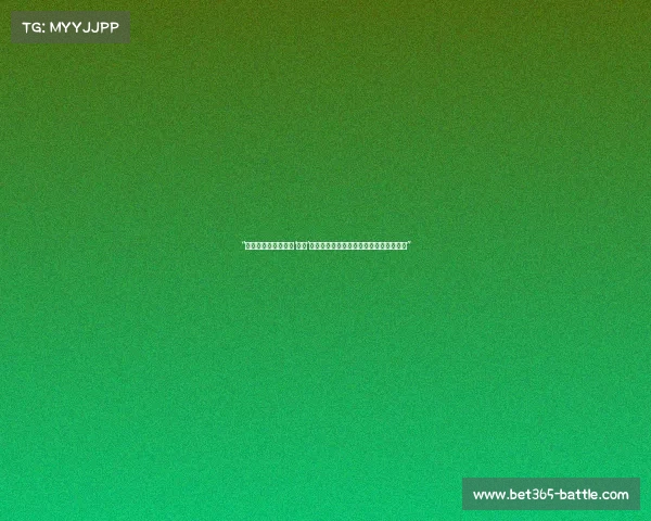 “奥运村没空调,法国‘分摊’成本引发争议:谁该为运动员舒适负责?” “奥运村没空调,法国‘分摊’成本引发争议:谁该为运动员舒适负责?”