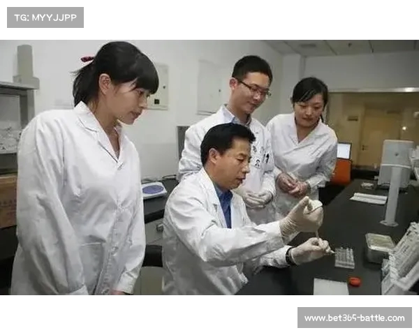 中国科学家陈正坤被全球通缉，美国为何将目光锁定在这位学者身上？