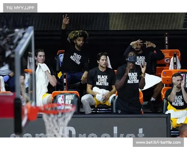 不为门面而战,华子分享对篮球的真实追求(华子这个梗怎么来的) 不为门面而战,华子分享对篮球的真实追求(华子这个梗怎么来的)