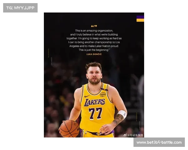 东契奇:G提升节奏,打得更快创造更多机会(吹爆东契奇就完事了! 才打2年未来得多可怕) 东契奇:G提升节奏,打得更快创造更多机会(吹爆东契奇就完事了! 才打2年未来得多可怕)