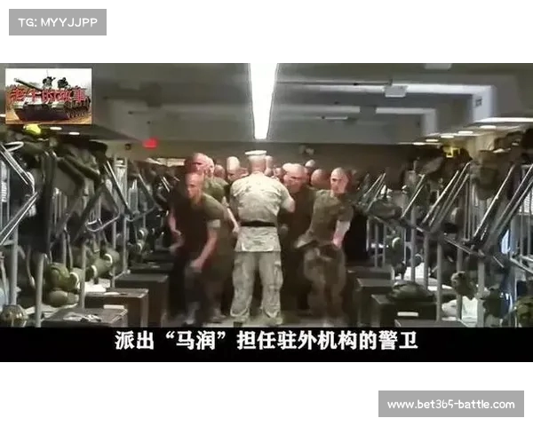 中国境内独特现象:驻扎北京的外国军队为何难以撤离(驻扎外国的中国部队) 中国境内独特现象:驻扎北京的外国军队为何难以撤离(驻扎外国的中国部队)