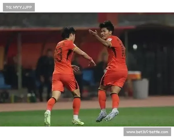 中国队体力下滑,第三节被澳大利亚逆袭分析(中国队澳大利亚比赛地点) 中国队体力下滑,第三节被澳大利亚逆袭分析(中国队澳大利亚比赛地点)