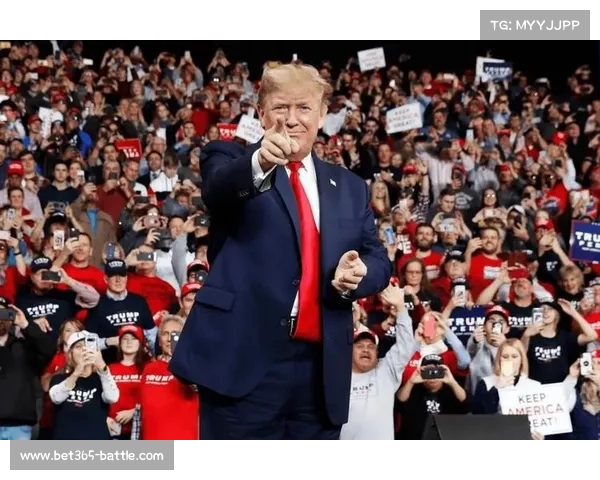 从特朗普撤离现场反复找鞋子看其危机应对策略：细节中的心理学解读