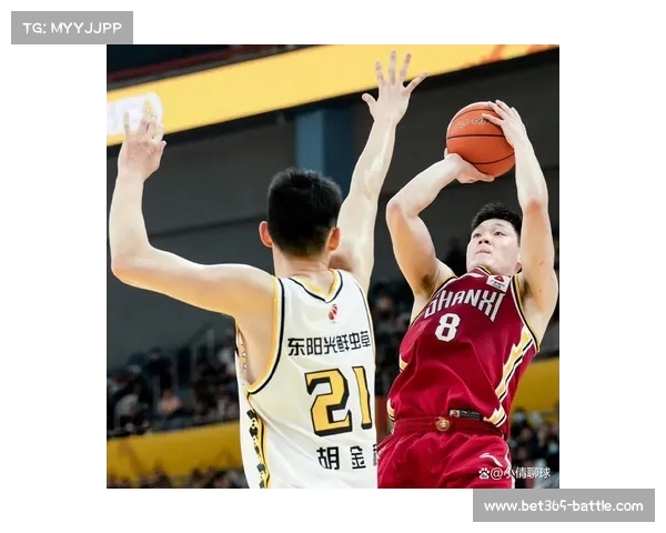 乔帅离任后中国篮球如何坚定国际化方向，新华社深度分析