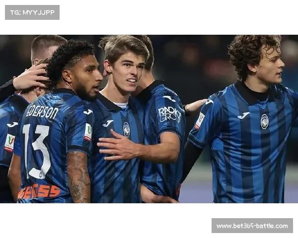 亚特兰大继续强势,争四梦仍在 亚特兰大继续强势,争四梦仍在