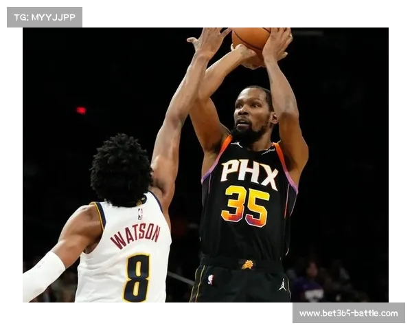 从KD的名言看娱乐圈：当明星成为公众关注的焦点(kd是哪个明星的缩写)