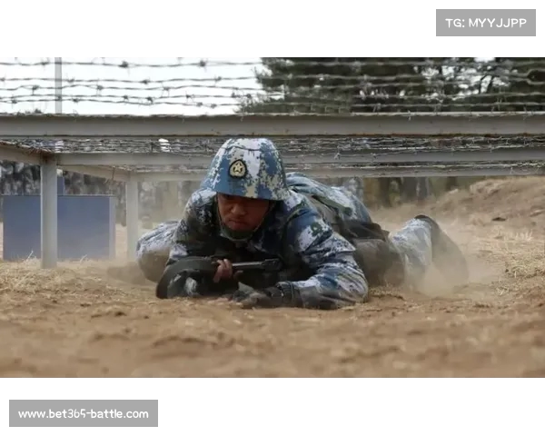 军的转型：季孟年解析战术创新与心态蜕变(季孟间什么意思)