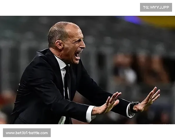 假新闻澄清:阿莱格里无意执教塞尔维亚,意大利媒体做出正式回应 假新闻澄清:阿莱格里无意执教塞尔维亚,意大利媒体做出正式回应