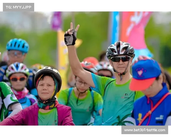 凯特琳的摄影之路:成功背后的挑战与机遇分析(凯特琳高清图) 凯特琳的摄影之路:成功背后的挑战与机遇分析(凯特琳高清图)