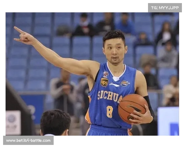 刘炜谈篮球未来：依靠本土力量建设队伍，带领年轻球员一同进步