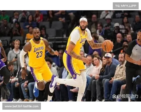 克莱伯:如何通过精准投篮为东欧球队创造更多空间(克莱投篮解析) 克莱伯:如何通过精准投篮为东欧球队创造更多空间(克莱投篮解析)