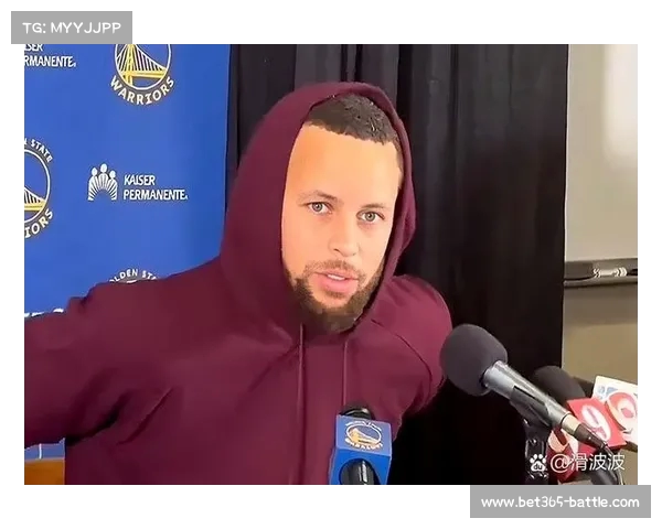 勇士队在最近比赛中的整体表现评估 勇士队在最近比赛中的整体表现评估