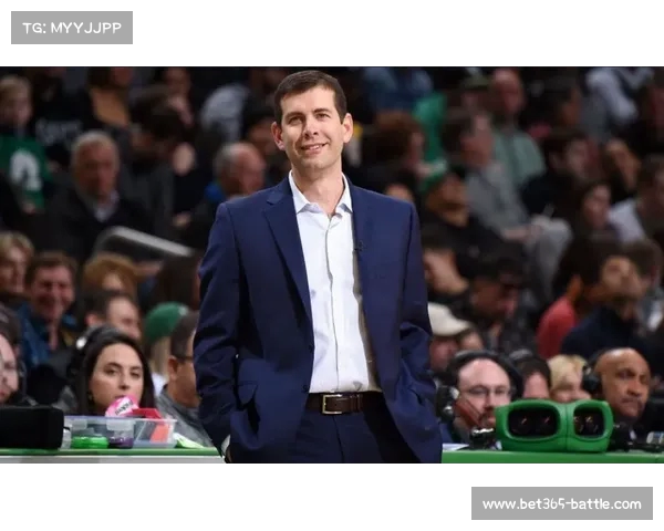 史蒂文斯眼光独到:怀特谈与凯尔特人签约背后的故事(凯尔特人主教练史蒂文斯的执教魅力) 史蒂文斯眼光独到:怀特谈与凯尔特人签约背后的故事(凯尔特人主教练史蒂文斯的执教魅力)