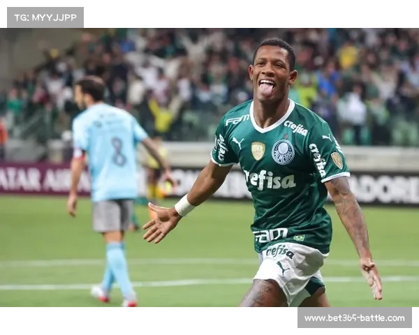 南美解放者杯皇家科恰班巴主场大胜 南美解放者杯皇家科恰班巴主场大胜