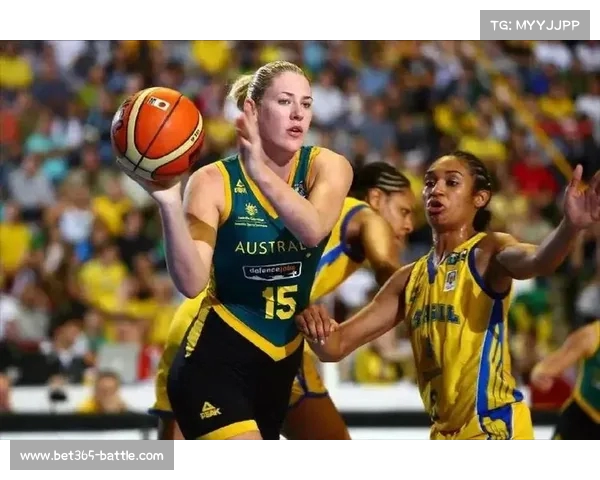 劳伦·杰克逊回忆：十六年后的姚明依然是我的灵感来源(劳伦杰克逊身上的姚明纹身)