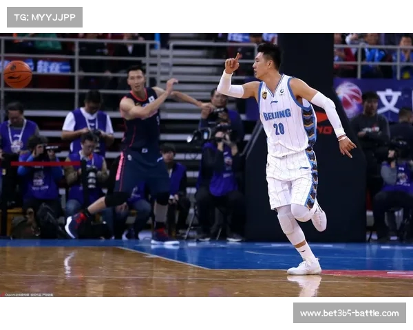 周五竞彩篮球焦点对决:梦想队挑战飞翼队,强强对话引爆全场 周五竞彩篮球焦点对决:梦想队挑战飞翼队,强强对话引爆全场