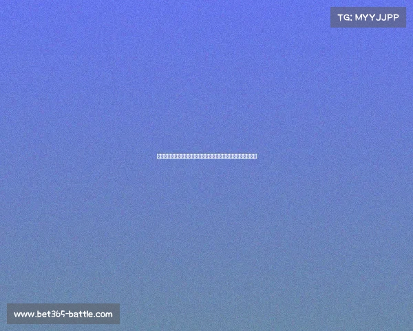 国王引入德罗赞后,库兹马成下一个目标,奇才要价两首轮选秀权 国王引入德罗赞后,库兹马成下一个目标,奇才要价两首轮选秀权