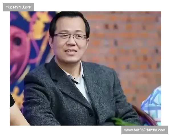 卓伟揭露娱乐圈惊天内幕，每一次实锤背后隐藏的秘密让人震惊(卓伟又爆猛料)