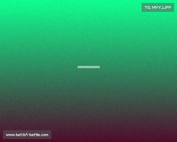 国际米兰奏响凯歌,再次击败对手 国际米兰奏响凯歌,再次击败对手