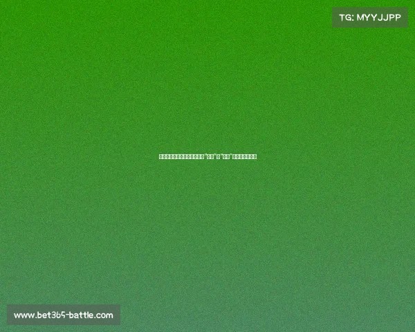 如何在青春期和孩子相处：从“闭嘴”到“顶配”的亲子沟通技巧