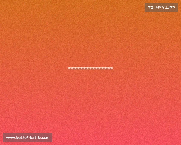 天才居勒尔欧洲杯闪耀,攻帮助球队晋级,皇马斥资签约,身价涨至 天才居勒尔欧洲杯闪耀,攻帮助球队晋级,皇马斥资签约,身价涨至