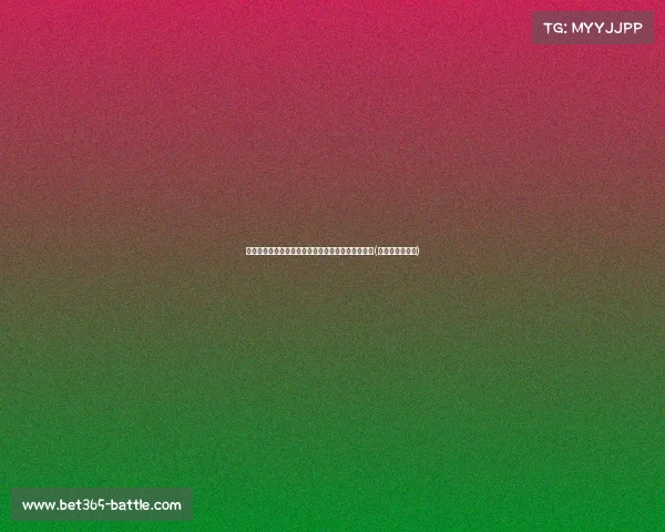 基耶利尼期待博格巴复出:足球场上的奇迹仍在等待(基耶利尼博努奇) 基耶利尼期待博格巴复出:足球场上的奇迹仍在等待(基耶利尼博努奇)