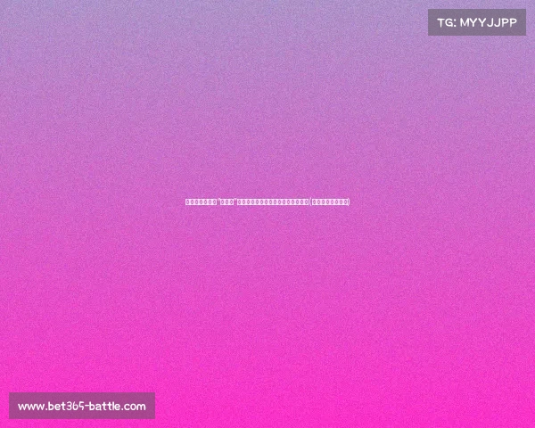 在广西与贵州的“菇类村”:女性开放衣着背后的母系社会魅力(广西菇类批发市场) 在广西与贵州的“菇类村”:女性开放衣着背后的母系社会魅力(广西菇类批发市场)