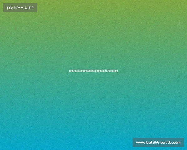 塔图姆：放下个人荣誉，聚焦总冠军是我们新的目标(塔图姆个人集锦)