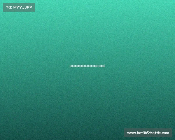 小里：乔治若想赢得总冠军，更是理想之地(小乔治的)