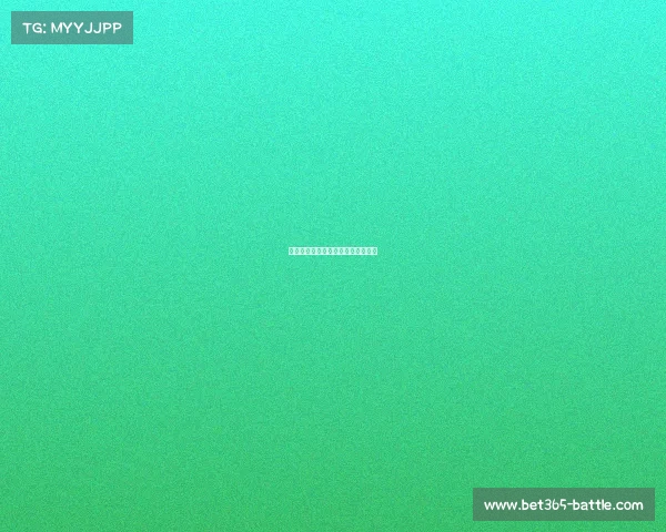 巴萨稳扎稳打，拿下至关重要的三分