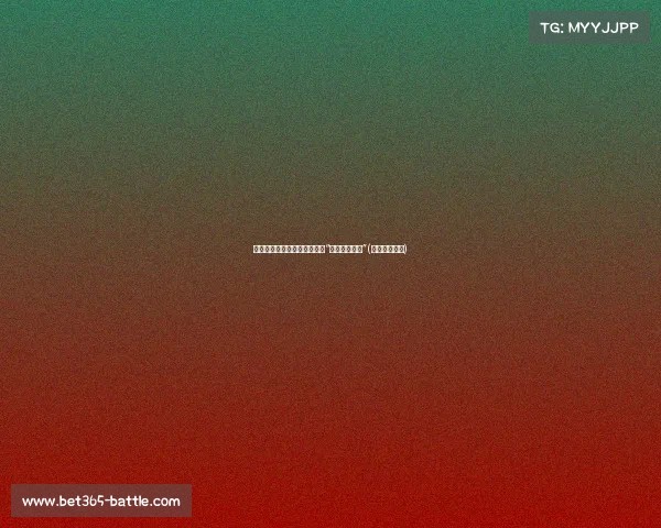 导演追求仍被拒，网友称她为“中国式好女人”(中国式好丈夫)