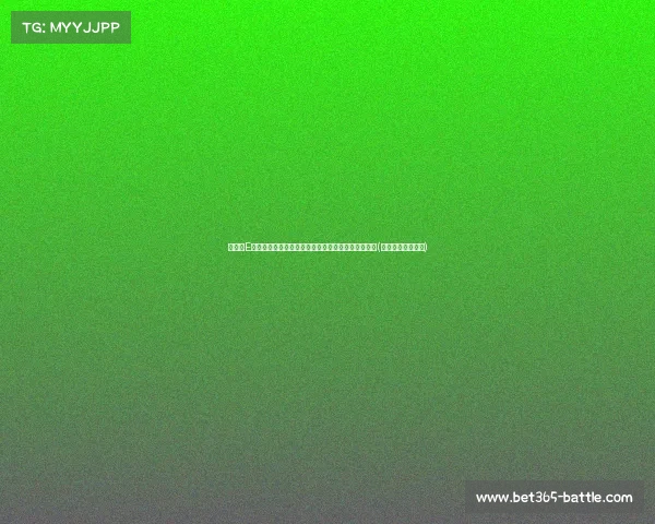 欧洲杯E组风云再起!乌克兰逆袭胜利,比利时出线前景堪忧(欧洲杯小组比利时) 欧洲杯E组风云再起!乌克兰逆袭胜利,比利时出线前景堪忧(欧洲杯小组比利时)