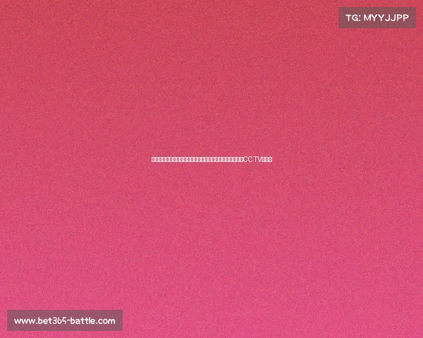 欧洲杯赛即将打响:意大利对瑞士,德国与丹麦激烈碰撞,CCTV程直播 欧洲杯赛即将打响:意大利对瑞士,德国与丹麦激烈碰撞,CCTV程直播